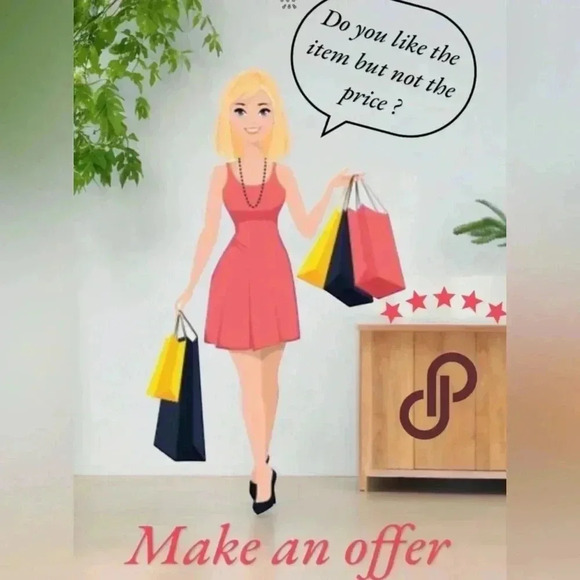 Christina, Tankini, Size 10, Blue, Pink & White ☀️ - Picture 9 of 9